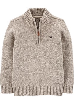 Sweter chłopięcy Carter's