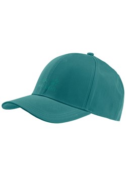 Czapka z daszkiem męska Jack Wolfskin