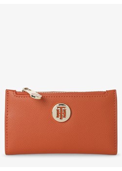 Portfel damski Tommy Hilfiger elegancki