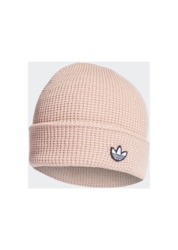 Czapka zimowa damska Adidas Originals