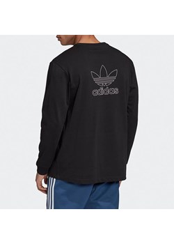 T-shirt męski Adidas Originals