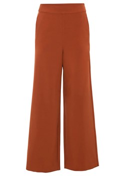 Spodnie damskie Bonprix