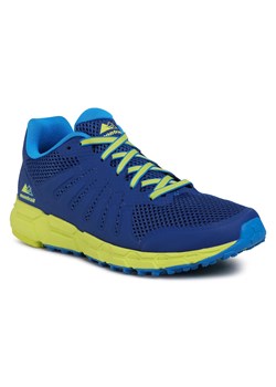 Buty sportowe męskie wiosenne