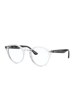 Okulary korekcyjne damskie Ray-ban®