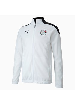 Kurtka męska Puma sportowa