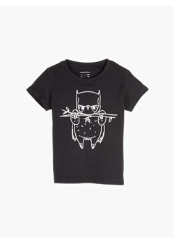 T-shirt chłopięce Gate - gateshop