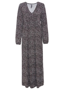 Sukienka Bonprix maxi