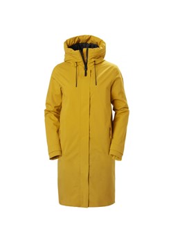 Płaszcz damski Helly Hansen