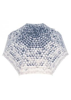 Parasol elegancki