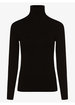 Bluzka damska czarna Rich & Royal