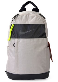 Plecak Nike