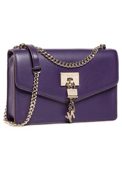 Torebka damska DKNY