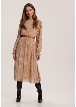 Sukienka Renee midi