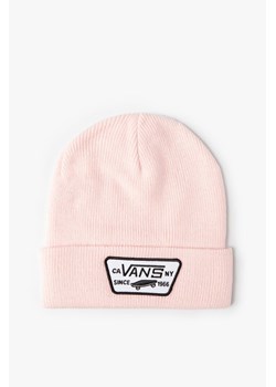 Czapka zimowa damska Vans
