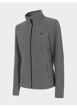 Bluza damska 4F jesienna