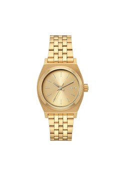 Zegarek NIXON - showroom.pl
