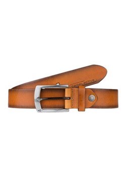 Pasek Camel Active - showroom.pl