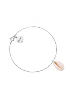 Bransoletka Sotho - showroom.pl