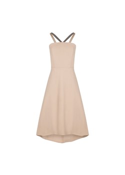 Sukienka Tiffi - showroom.pl