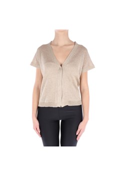 Sweter damski Gran Sasso - showroom.pl