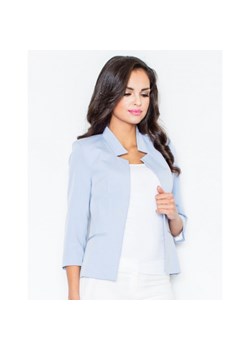 Marynarka Figl - showroom.pl
