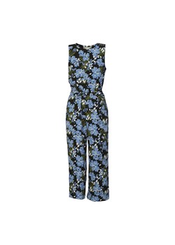 Kombinezon damski Michael Kors - showroom.pl
