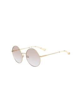 Okulary przeciwsłoneczne damskie Chloé - showroom.pl