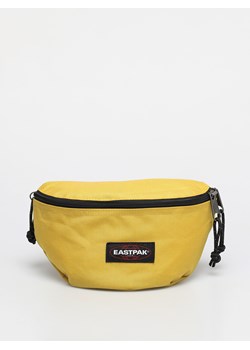 Nerka Eastpak damska