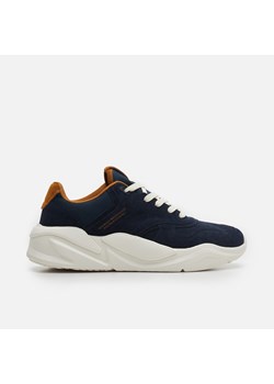 Buty sportowe męskie Cropp wiosenne