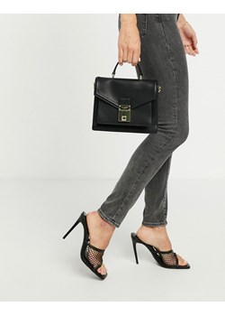 Listonoszka Ted Baker