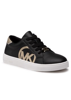 Trampki dziecięce Michael Kors