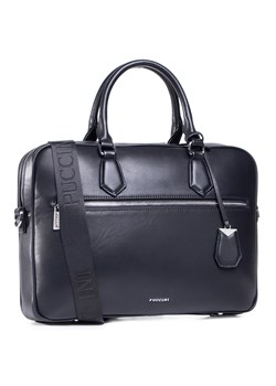 Torba na laptopa Puccini