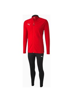 Dres męski Puma - SPORT-SHOP.pl