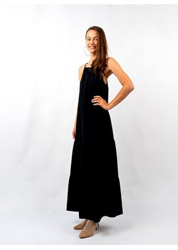 Sukienka Gaudi - Glamwear
