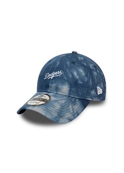 Czapka z daszkiem męska New Era - sneakerstudio.pl