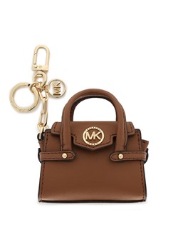 Etui Michael Michael Kors - eobuwie.pl