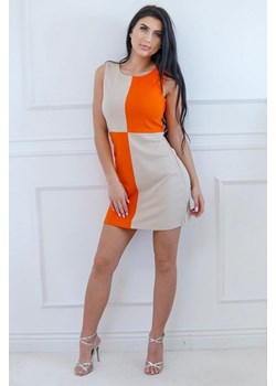 Sukienka Latika - Butik Latika