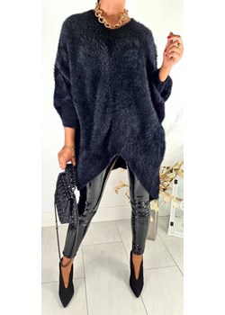 Sweter damski