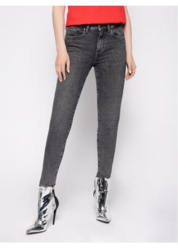 Tommy Hilfiger jeansy damskie