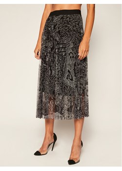 Spódnica Desigual midi