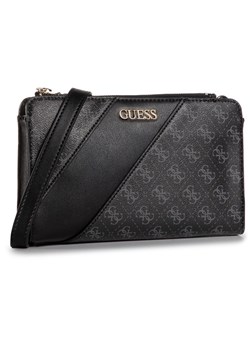Listonoszka Guess