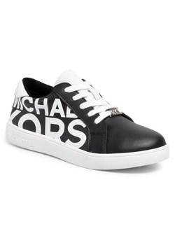 Trampki dziecięce Michael Michael Kors - MODIVO