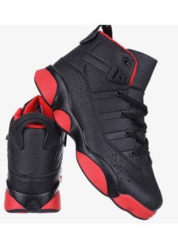 Buty sportowe dziecięce Casu bez wzorów