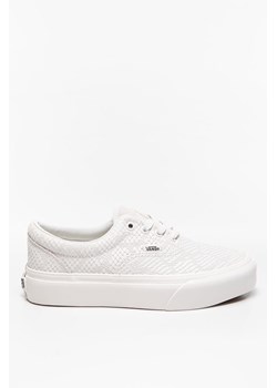 Trampki damskie Vans era na platformie
