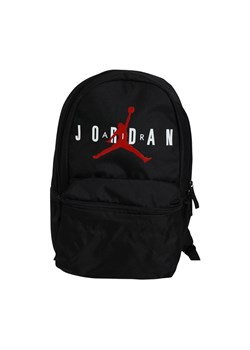 Plecak Jordan