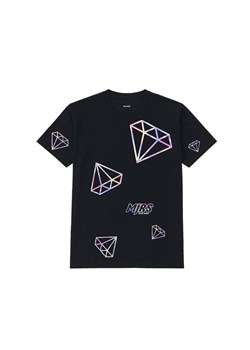 Bluzka damska Majors - bludshop.com
