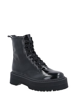 Workery damskie Armani Exchange - Gomez Fashion Store
