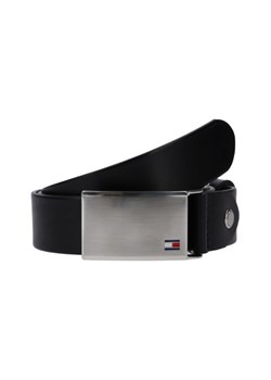 Pasek Tommy Hilfiger
