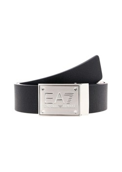 Pasek Emporio Armani