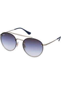 Okulary przeciwsłoneczne damskie Ray-Ban